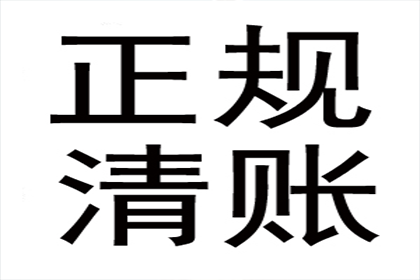 欠款诉讼律师费承担主体分析